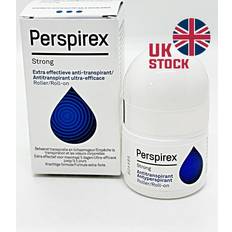 strong roll-on normal skin