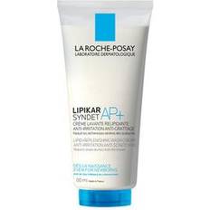 La Roche-Posay Lipikar Syndet AP+ Shower Cream