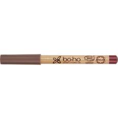Boho Green Make-Up Lip Pencil
