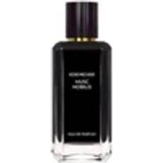 Musc Nobilis Edp 100 ml