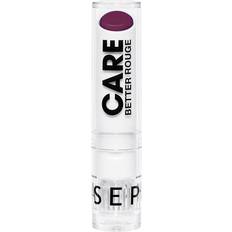 Sephora Collection Lippenstift Sephora Collection Better Rouge Satin Lipstick 3G 08 Secret Orchid Plum