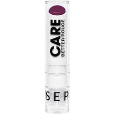 Makeup Sephora Collection Better Rouge Satin lipstick