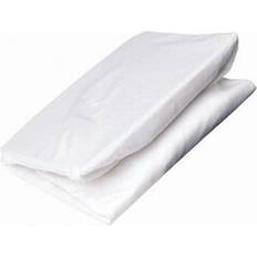 Bekids Lakan Curve Baby 58 x 116 cm