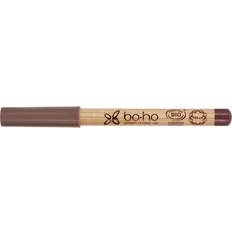 Boho Lipliner 04 Marron