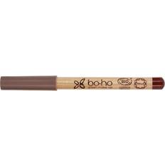 Boho Läpprodukter Boho Lipliner 06 Acajou