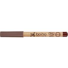 Lipliner 06 Acajou