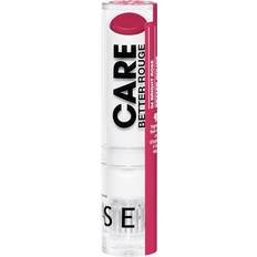 Makeup Sephora Collection Better Rouge Satin lipstick