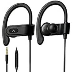 Avantree e171 sports sweatproof