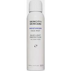 Skincity Skincare Ansiktsvård Skincity Skincare Face Mist 125