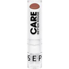 Makeup Sephora Collection Better Rouge Satin lipstick