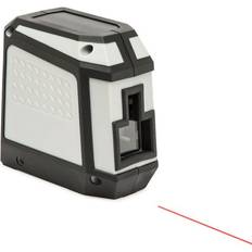 Krysslaser Luxorparts Krysslaser
