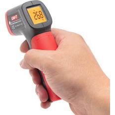Uni-t UT300A+ IR-termometer