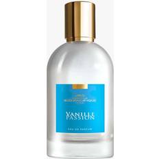 Comptoir Sud Pacifique Vanille Passion Eau de Parfum 100 ml