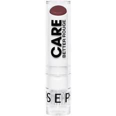 Makeup Sephora Collection Better Rouge Satin lipstick