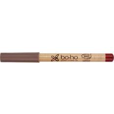 Lipliner 01 Rouge