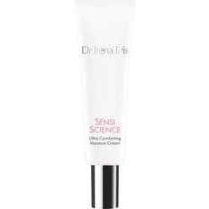 Dr. Irena Eris Sensi Science Cream 40 40ml