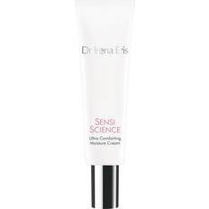 Dr. Irena Eris Facial Creams Dr. Irena Eris Sensi Science Ultra Comforting Moisture Cream Day & Night 40 ml 40ml