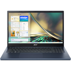 Aspire 3 Acer Aspire 3 A315-510P