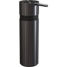 NOVA2 Sæbedispenser 1