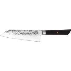 Kotai Santoku Bunka 17 cm Cuchillo Santoku 17 cm