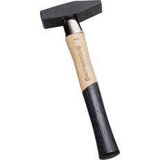 Martelli per rivetti Peddinghaus 5039930200 1 pz Martello per rivetti