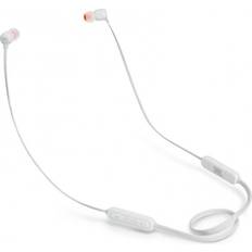 Bass hörlurar JBL Tune 160BT Pure Bass