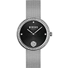 Versus Wrist Watches Versus vspen2721 lea