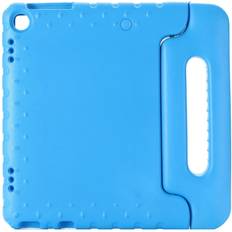 MAULUND Tab M10 3. Gen 10.1" TB-328F/TB-328X Børne Cover