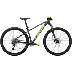 Trek Mountain Bike Marlin 6 Matte