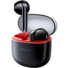 Joyroom TWS JR-PB2 Trådløse Hovedtelefoner