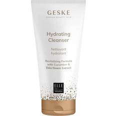 Geske Hydrating Cleanser