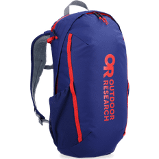 Outdoor Research Tasker Outdoor Research Unisex Adrenaline Day Pack - Galaxy
