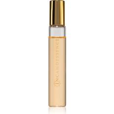 Avon Incandessence EdP för Kvinnor 10 ml 10ml