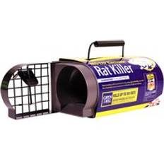 Neo Zap Rat Killer