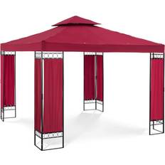 Uniprodo Patio Gazebo 3