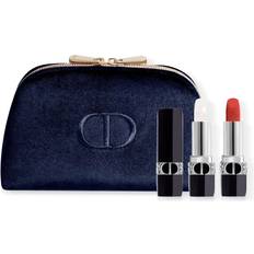 Dior Christian Set Couture - Colour