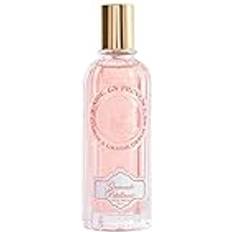 Pre de Provence Grenade Petillante EdP för Kvinnor 60 ml