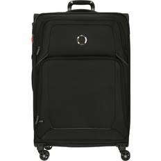 Reisevesker Delsey Optimax Lite Expandable