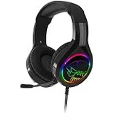 Spirit of Gamer Pro-H8 Gaming Headset