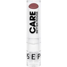 Cosmetics Sephora Collection Better Rouge Satin Lipstick #07 Crazy Mallow Old Rose