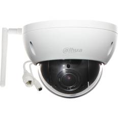 Dahua IP Camera SPEED DOME