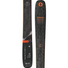 Blizzard Rustler Team Junior Flat 148