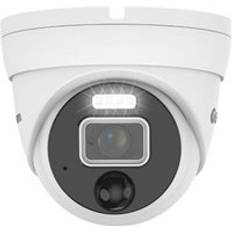 Surveillance Cameras Swann SWNHD-1200D-EU security Dome