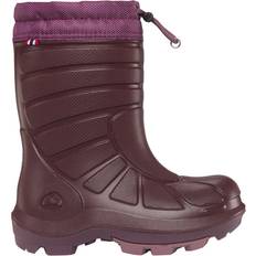 Viking Extreme Warm - Grape/Antique Rose