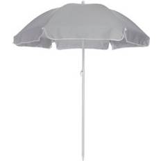 Bekids Strandparasol UV