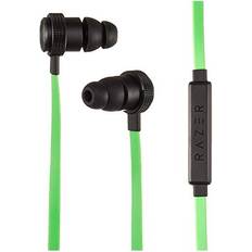 Razer Hammerhead Pro v2 Earbuds: