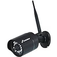 radio add-on 1280 51093 51093