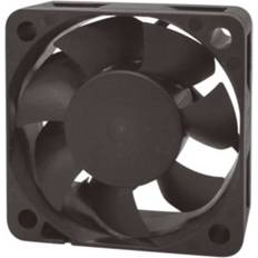 HA50151V4-1000U-A99 Aksial ventilator 12 23.4