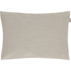 TRIMM Copenhagen Lille Farve: Komplet pyntepude Beige