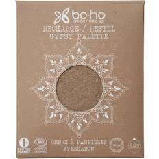 Boho Ögonskuggor Boho Travel Collection Palette Eyeshadow Refill 230 Wild